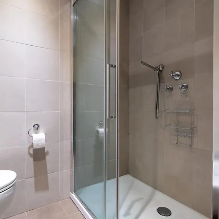 Apartment New! Intero A 20 Minuti Dal Duomo *