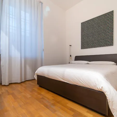 New! Intero A 20 Minuti Dal Duomo Milan
